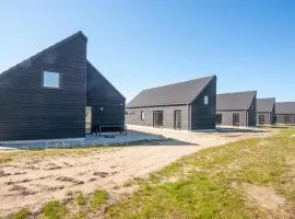 Nice Home In Rømø With Wifi