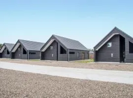 Nice Home In Rømø With Wifi