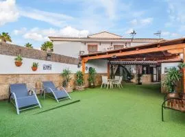 Villa Janeth Agaete