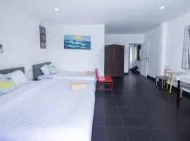 Belle Cose Guest House Phuket