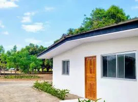 Casa Kite