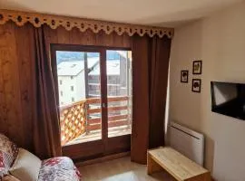 D42 Dolomites- Ski Navette Gratuite- Rando Prêt raquettes,