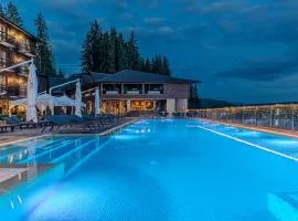 SPA HOTEL Gora