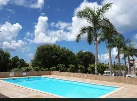 Appartement Avent Plage