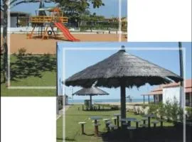 Loft Morada do Sol Nascente