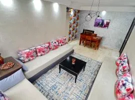 Maison Casablanca