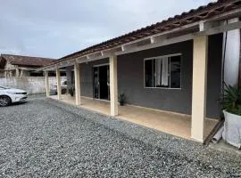 Casa a 900m do Beto Carrero