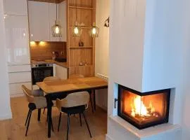 A-Apartman