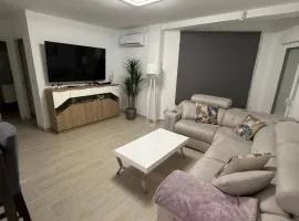 Apartamento Heliomar