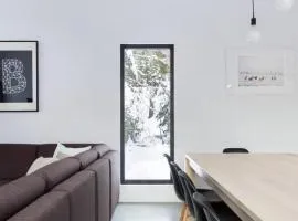 Villa Boreale - Wellness and relaxation