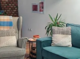 Apartman Park