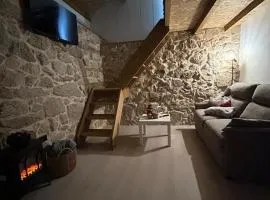 O lagar de carmen