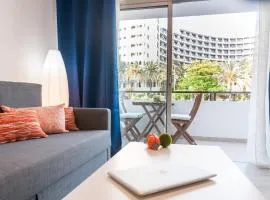 Prosurfing Apartamento