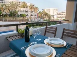 Prosurfing Apartamento