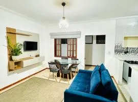 Casa no coração de Arraial