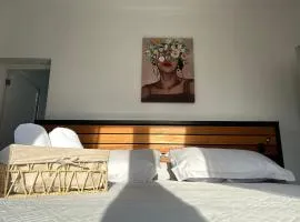 Casona Italia B & B