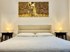B&B Il Fienile
