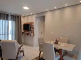 brisas da maré 202
