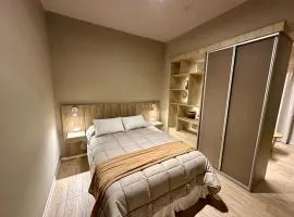 Bari 413