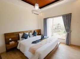 Akasea Guest House