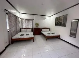 Room 1 Family Fuego Island Guest House By Fuego Island Private Resorts