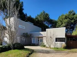 Mar de fondo