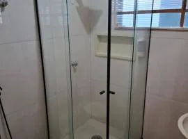 Ecohouse - Próx da Av Brasil