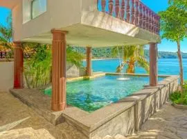 Villa Celeste