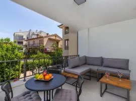 Apartments by the sea nska, Krk - 23651