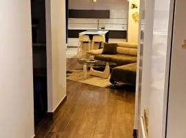 Maison 3 chambres