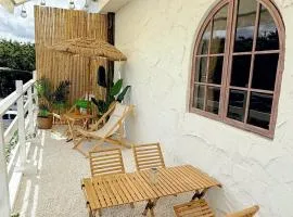 The Cozy Cottage Semporna