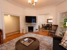 Over-sized 2levels, 3b-2ba, Victorian, Patio, Pkg
