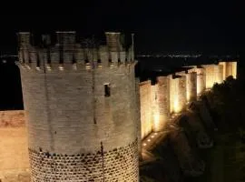 A casa da Mery