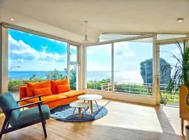 Chuanfan600villa kenting