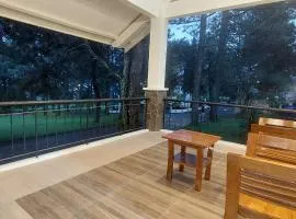 Villa 2Cemara