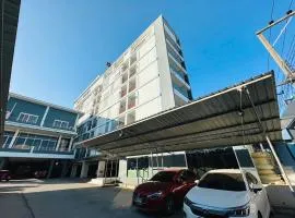 Family Hotel