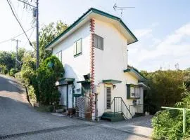 Villent Ito Kawana