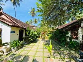 Hotel Holiday Home