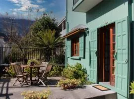 L'Habitation Firmant