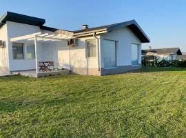 Holiday Villapark-Seaview Albena - Villa 1-2