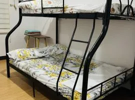 NNGG Condo-Residences
