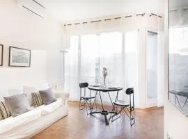 Easylife - Milano - Romana 51 - Porta Romana