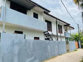 TM Villa Madiha