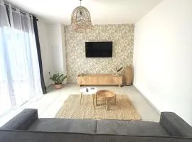 Le Sounta