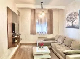 Apartman AMIGO & Spa