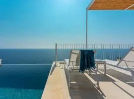 Marinaia - Casa Oltremare