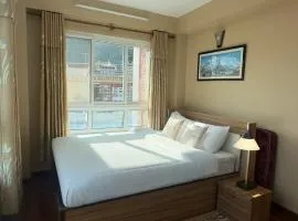 House of Forrest , Modern Serviced Apartments