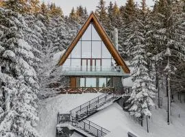 Sofia - Mountain Home