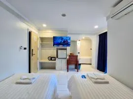 Sira Boutique Residence - Newly renovated
