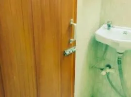 Jajabor Homestay santiniketan